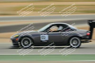 media/Sep-27-2025-Speed Ventures (Sat) [[6606706ef0]]/Red group/Turn 6/